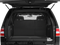 2014 Lincoln Navigator L 2WD