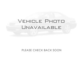 2016 Mazda CX-5 Touring FWD