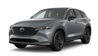 2023 Mazda CX-5 2.5 CARBON EDITION | NAME# in Houma LA