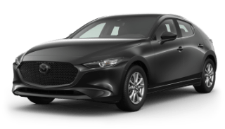 2023 Mazda CX-5 2.5 S | NAME# in Houma LA