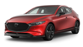 2023 Mazda CX-5 2.5 TURBO | NAME# in Houma LA
