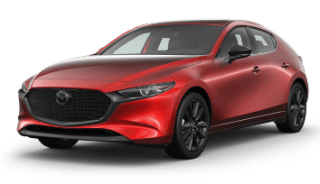 2023 Mazda CX-5 2.5 S Premium Plus | NAME# in Houma LA
