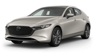 2023 Mazda CX-5 2.5 S Select | NAME# in Houma LA