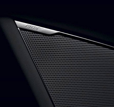 2020 Mazda CX-9 FOOT-ACTIVATED LIFTGATE | Barker Mazda in Houma LA