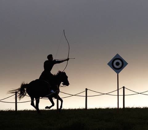 A Truly Connected Drive | Barker Mazda in Houma LA
