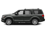 2015 Lincoln Navigator 2WD 4dr