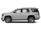 2018 GMC Yukon 2WD 4dr SLT