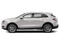 2019 Lincoln Nautilus Reserve FWD