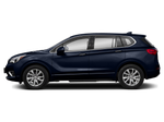 2020 Buick Envision Preferred