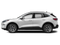 2020 Ford Escape Titanium AWD