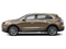2020 Lincoln Nautilus Reserve FWD