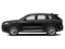 2020 Lincoln Corsair Reserve FWD