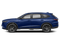 2022 Acura MDX SH-AWD w/A-Spec Package