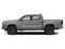 2023 Toyota Tacoma 2WD SR5 Double Cab 5' Bed V6 AT (Natl)