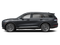 2024 Lincoln Aviator Reserve RWD
