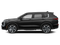 2024 Mitsubishi Outlander ES FWD