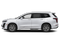2025 Cadillac XT6 FWD Luxury