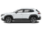 2025 Mazda Mazda CX-50 Hybrid Premium Plus Package
