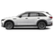 2026 Mazda Mazda CX-70 PHEV SC