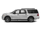 2017 Ford Expedition EL XLT 4x2
