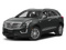2019 Cadillac XT5 FWD 4dr Premium Luxury