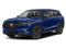 2022 Acura MDX SH-AWD w/A-Spec Package