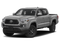 2023 Toyota Tacoma 2WD SR5 Double Cab 5' Bed V6 AT (Natl)
