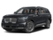 2024 Lincoln Aviator Reserve RWD