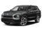2024 Mitsubishi Outlander ES FWD