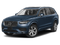 2024 Volvo XC90 B6 AWD Ultimate Bright Theme 7P