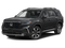 2025 Honda Pilot Elite AWD