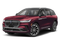 2025 Lincoln Nautilus Premiere AWD