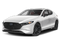 2026 Mazda Mazda3 Hatchback 2.5 S Carbon Edition