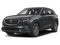 2026 Mazda Mazda CX-5 2.5 S
