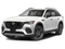 2026 Mazda Mazda CX-70 PHEV SC