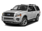 2017 Ford Expedition EL XLT 4x2