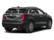 2019 Cadillac XT5 FWD 4dr Premium Luxury