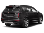 2020 Cadillac XT6 AWD Sport