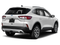 2020 Ford Escape Titanium AWD