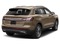 2020 Lincoln Nautilus Reserve FWD