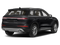 2020 Lincoln Corsair Reserve FWD