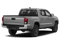 2023 Toyota Tacoma 2WD SR5 Double Cab 5' Bed V6 AT (Natl)