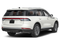 2024 Lincoln Aviator Reserve RWD