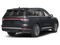 2024 Lincoln Aviator Reserve RWD