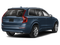 2024 Volvo XC90 B6 AWD Ultimate Bright Theme 7P