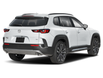 2026 Mazda Mazda CX-50 2.5 Turbo Premium Plus