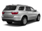 2011 Dodge Durango Citadel