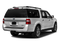 2017 Ford Expedition EL XLT 4x2