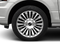 2017 Lincoln Navigator Select