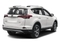 2018 Toyota RAV4 XLE FWD (Natl)